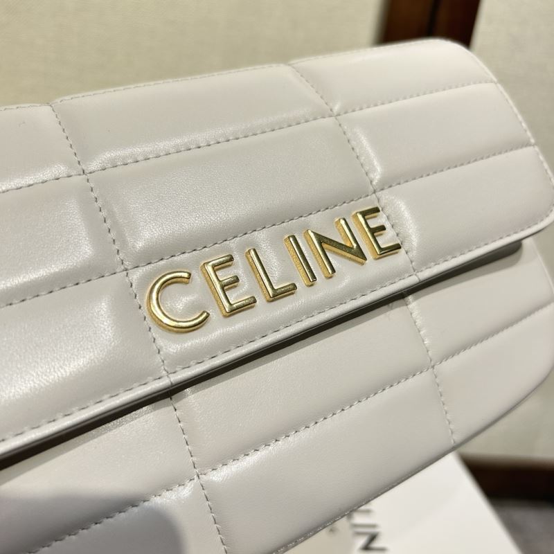 Celine Satchel Bags